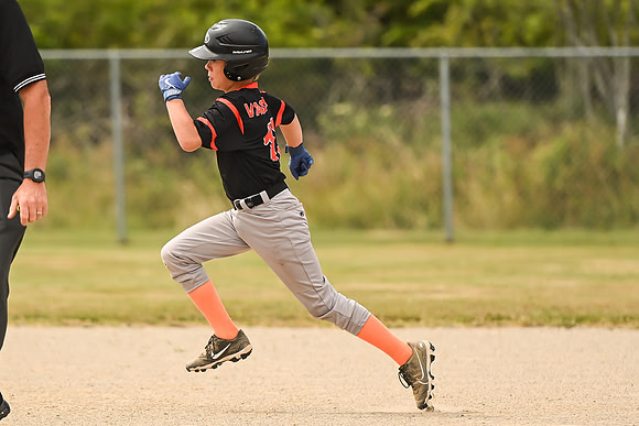 11U A PROVINCIALS-139