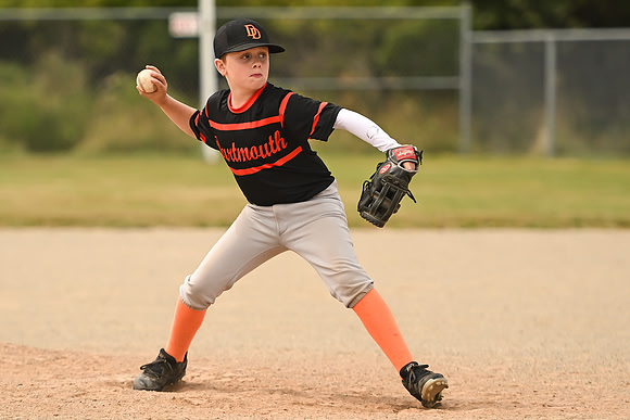 11U A PROVINCIALS-156