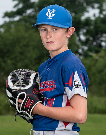 13UAAA GATEWAYS-92