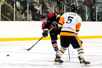 MARITIMES-18 copy
