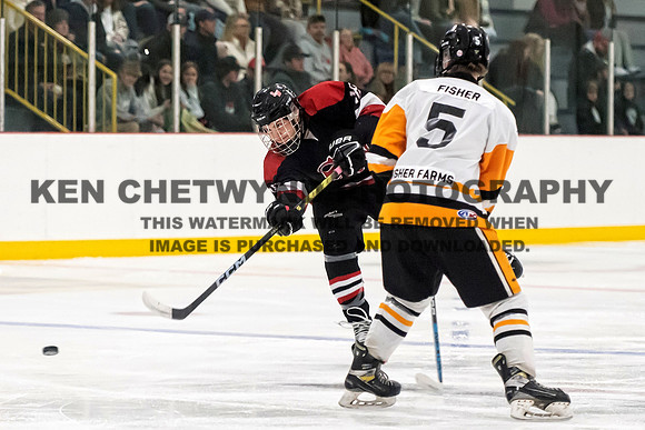 MARITIMES-18 copy