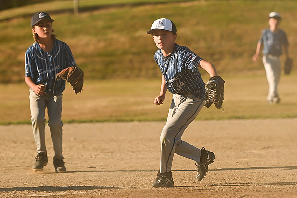 11U A PROVINCIALS-83