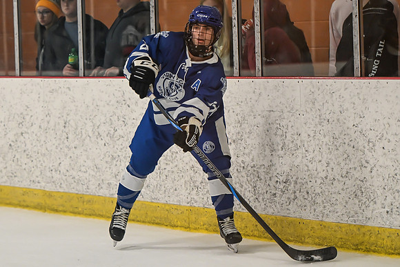 TIMBER CUP-19