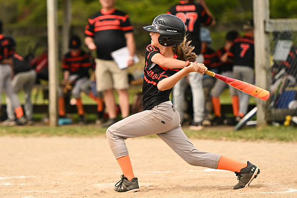 11U A PROVINCIALS-131