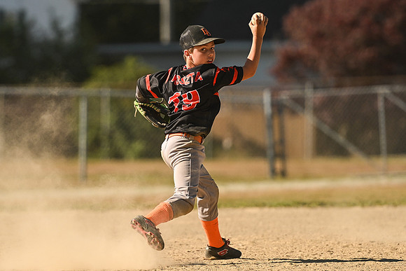 11U A PROVINCIALS-167