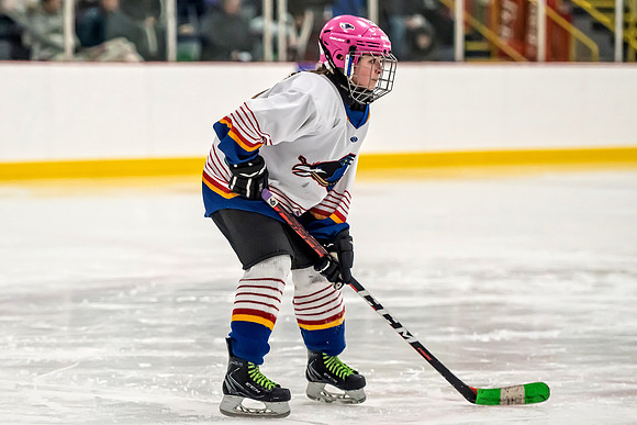 FLAMES VS CLARE-DIGBY-4 copy