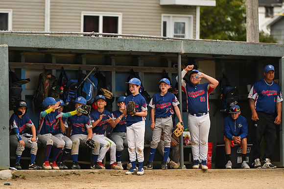 11U A PROVINCIALS-75