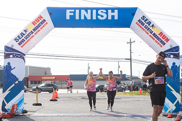 NS MARATHON-30
