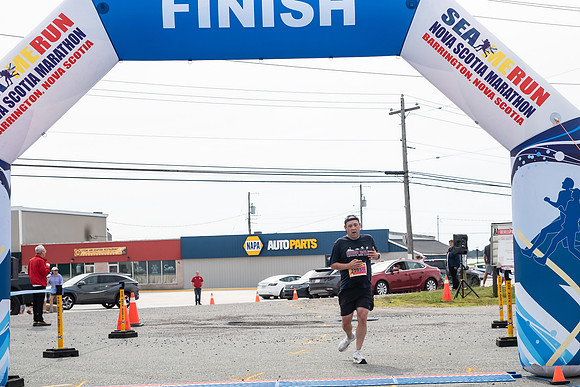 NS MARATHON-144