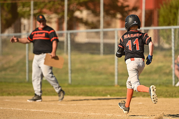 11U A PROVINCIALS-207
