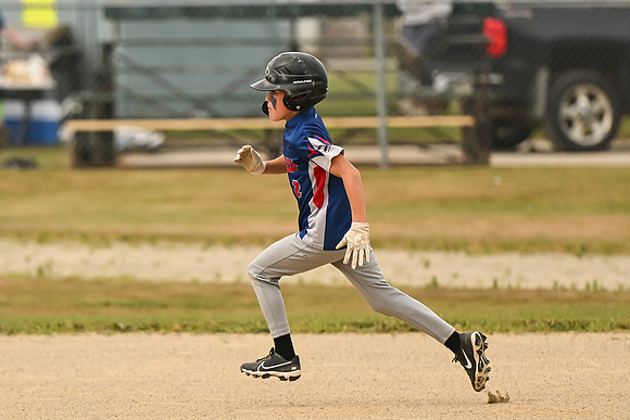 11U A PROVINCIALS-82