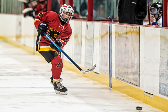 FLAMES VS CLARE-DIGBY-87 copy