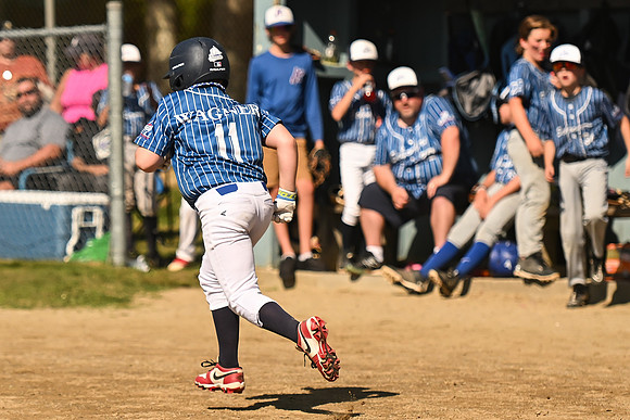 11U A PROVINCIALS-146