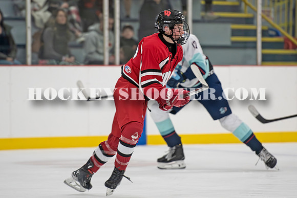 HURRICANES-109 copy