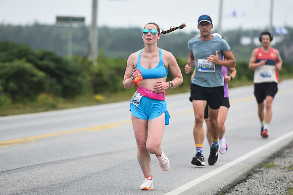NS MARATHON 24-148