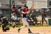 11U A PROVINCIALS-9