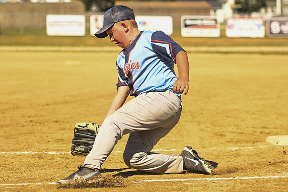 11U A PROVINCIALS-175