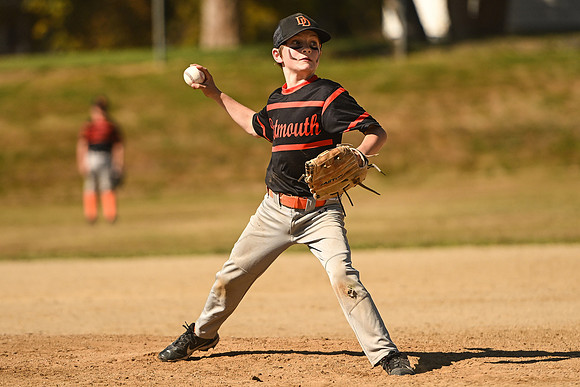 11U A PROVINCIALS-79