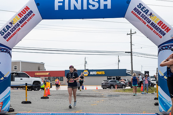 NS MARATHON-209
