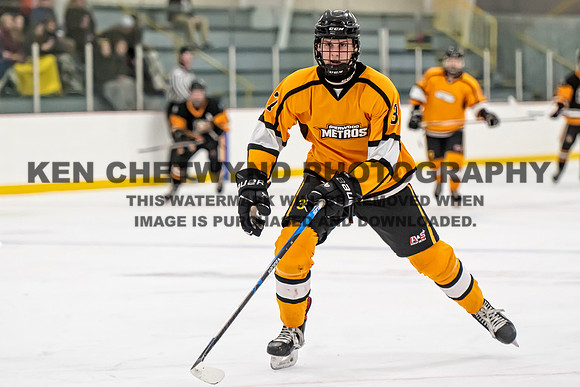 MARITIMES-70 copy