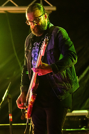 FOGFEST25-64