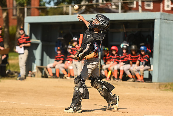 11U A PROVINCIALS-50