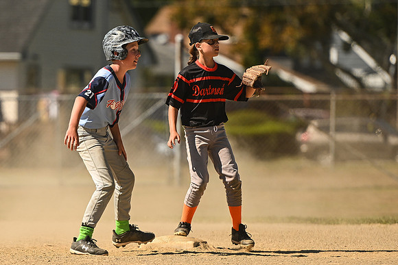 11U A PROVINCIALS-29