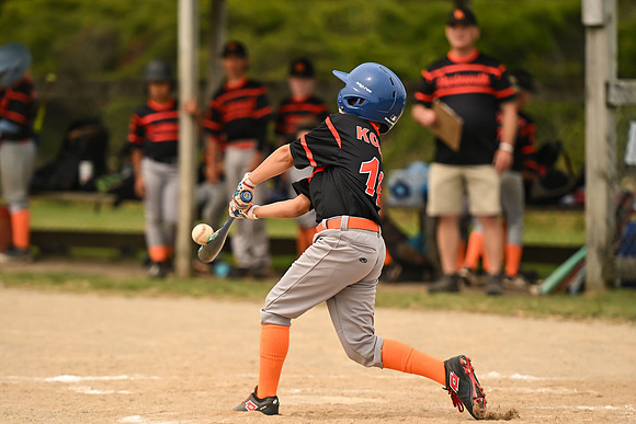 11U A PROVINCIALS-61