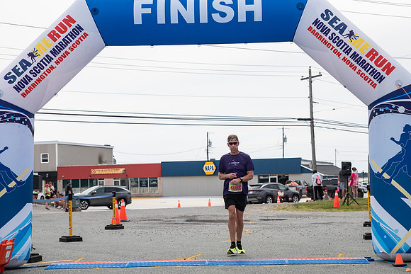 NS MARATHON-191