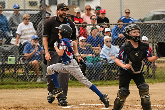 11U A PROVINCIALS-72