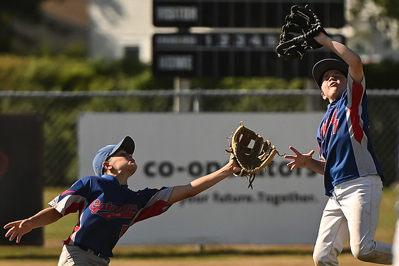 11U A PROVINCIALS-218