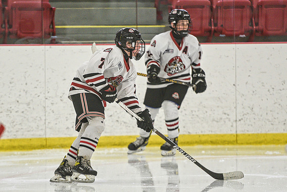 DSC_2560 copy