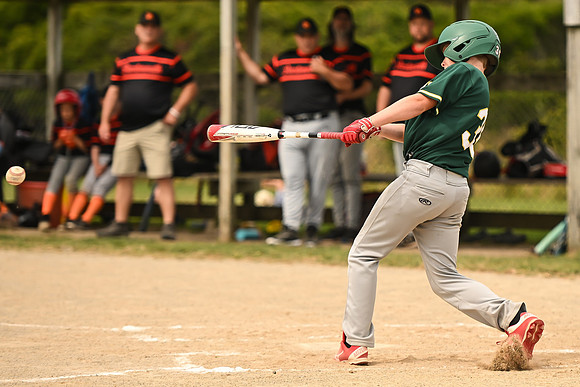 11U A PROVINCIALS-37