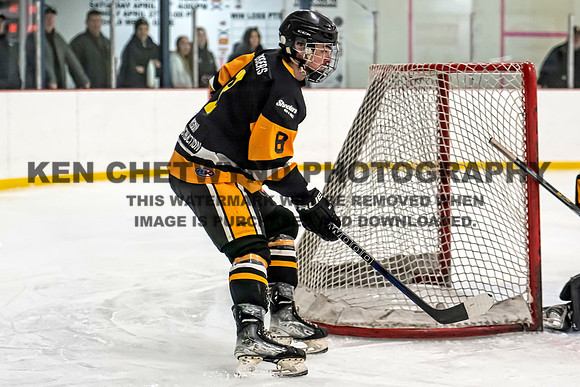 MARITIMES-50 copy