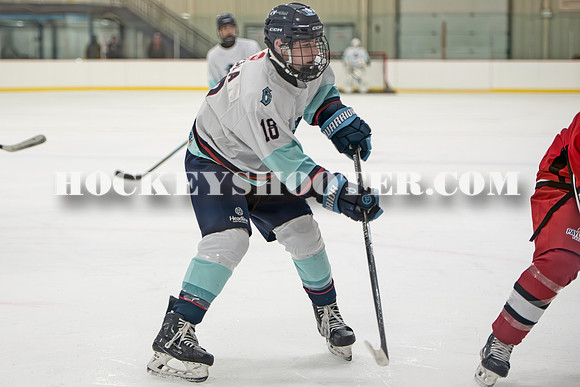 HURRICANES-124 copy