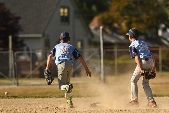 11U A PROVINCIALS-180