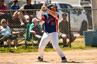11U A PROVINCIALS-17