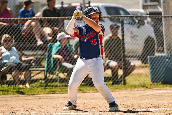 11U A PROVINCIALS-17