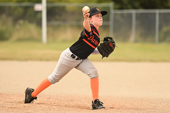 11U A PROVINCIALS-56