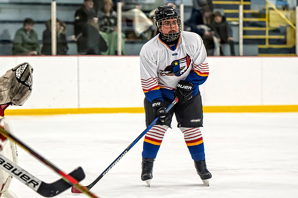 FLAMES VS CLARE-DIGBY-183 copy