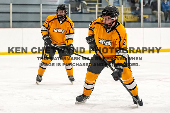 MARITIMES-35 copy