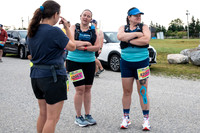 NS MARATHON-10