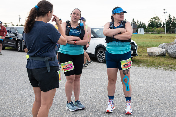 NS MARATHON-10