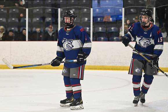 TIMBER CUP-38