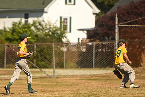 11U A PROVINCIALS-121