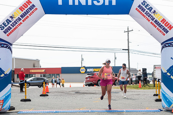 NS MARATHON-151