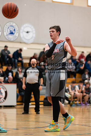 BARONS BASKETBALL-152