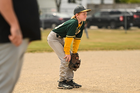 11U A PROVINCIALS-135