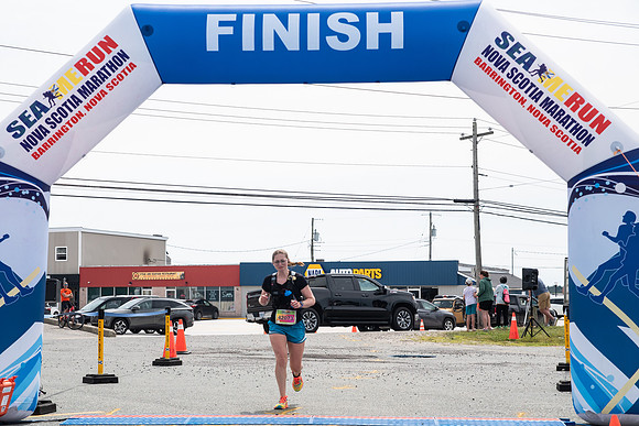NS MARATHON-238
