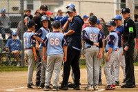 11U A PROVINCIALS-9